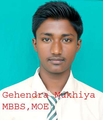 Achievement