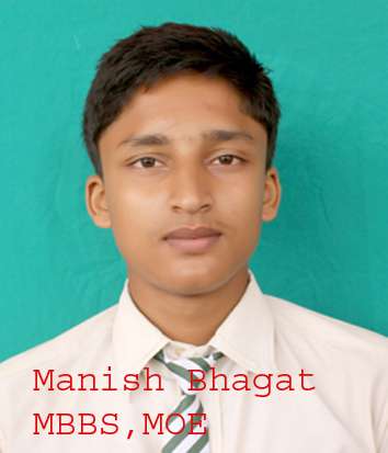 Achievement