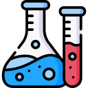 Science Lab