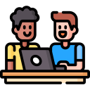Computer Lab