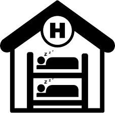 Hostel