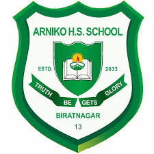 Arnkin Doctors