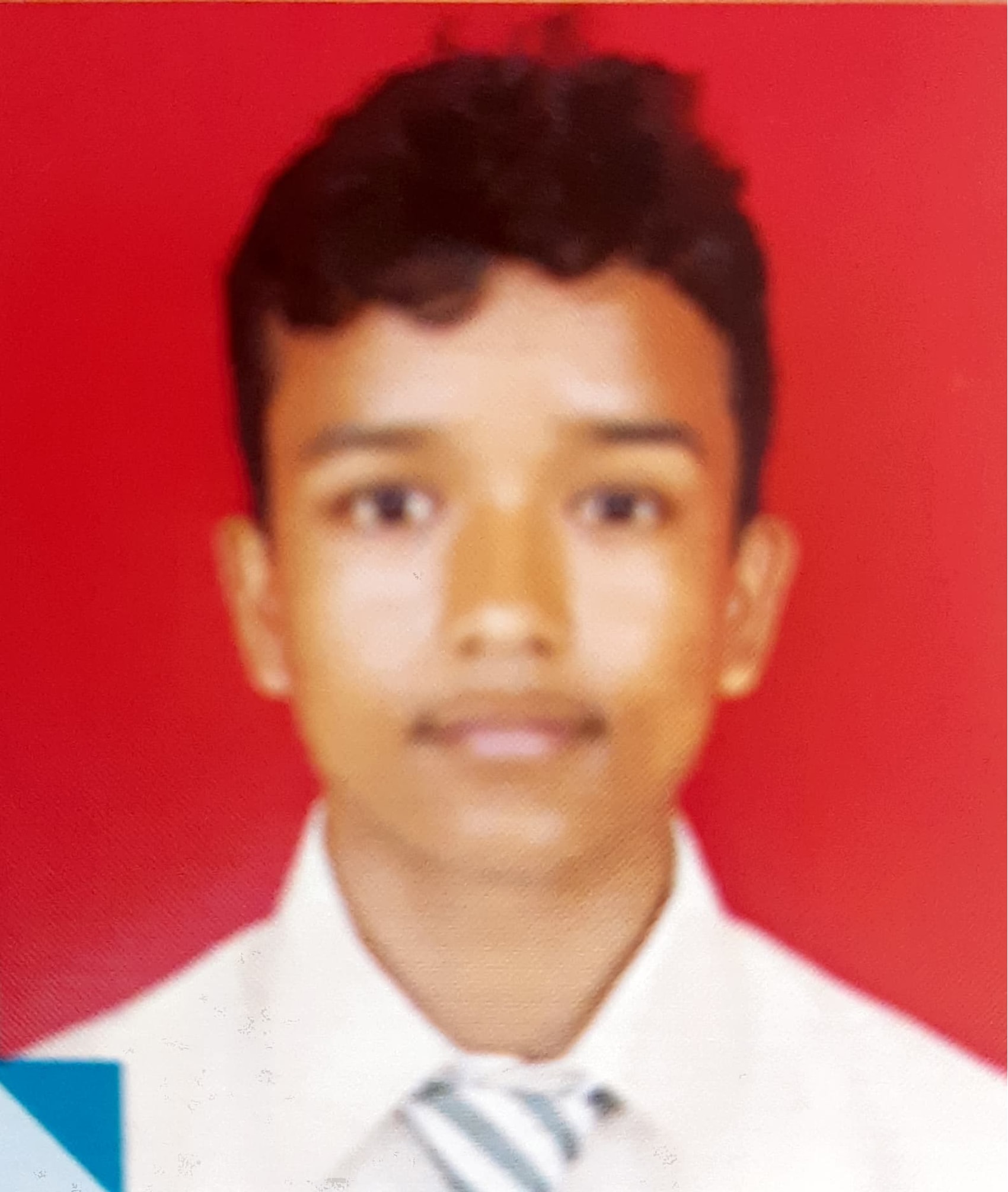 Sagar Mandal